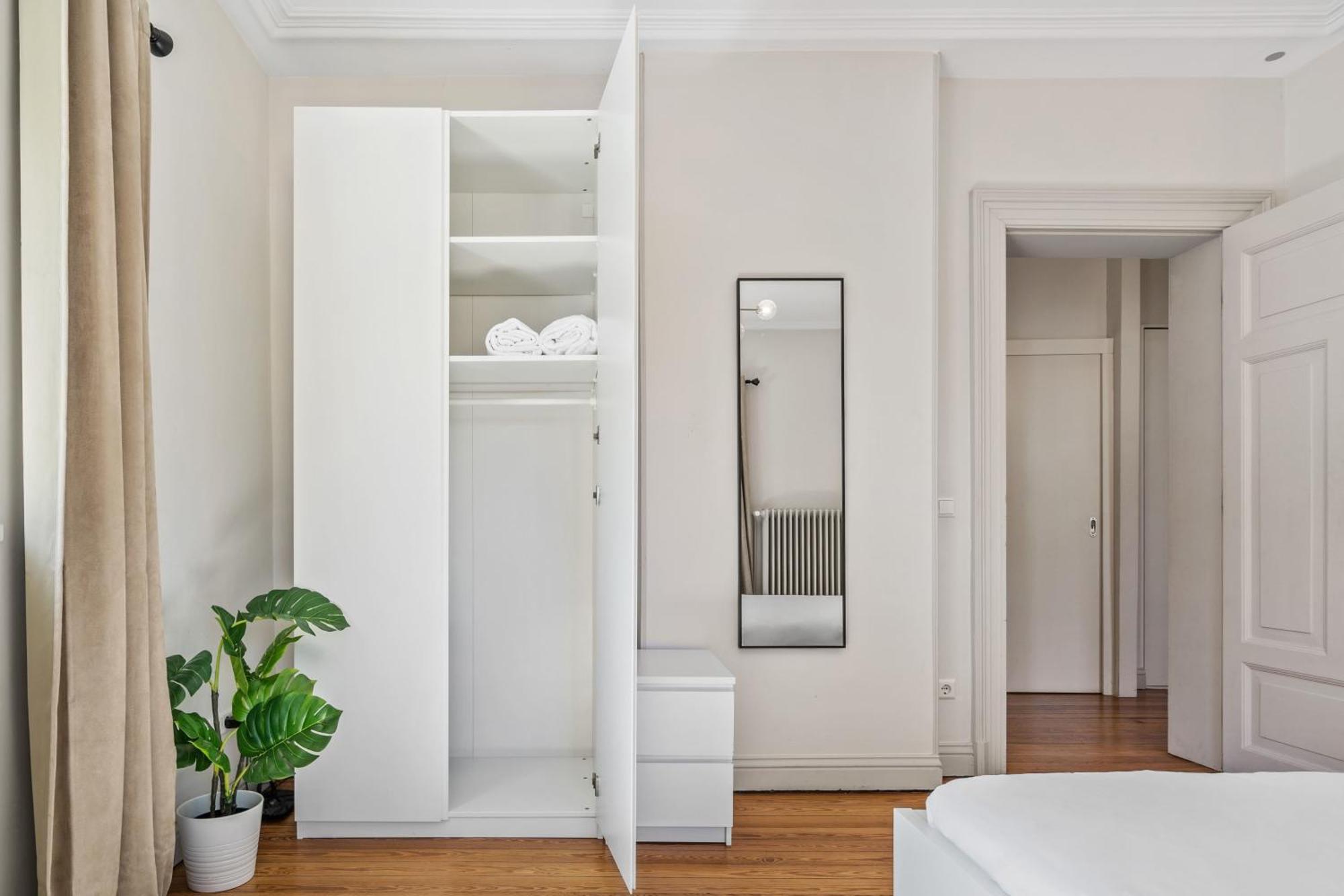 Elegant 3Br Home In Prime Limpertsberg Location Luxembourg By Eksteriør billede