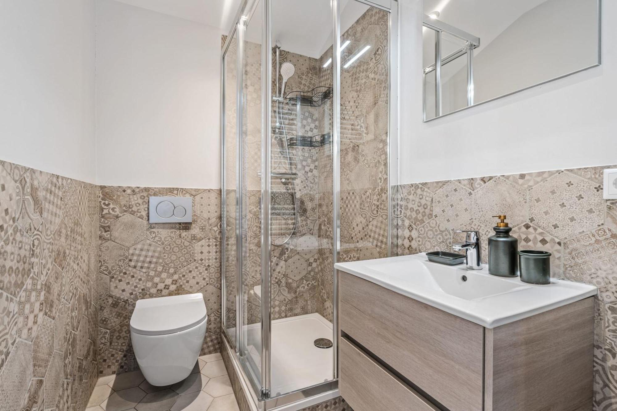 Elegant 3Br Home In Prime Limpertsberg Location Luxembourg By Eksteriør billede